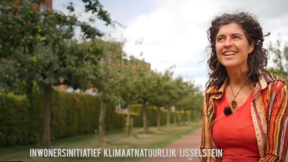 bacterievuur-en-entprogramma-fruitcollectie-ijsselstein